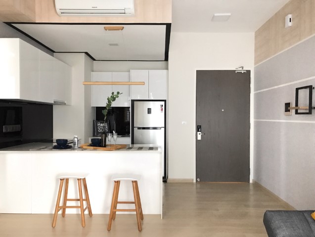 Star Residence - photo 7
