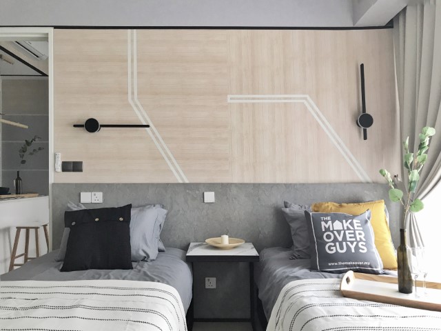 Star Residence - photo 8