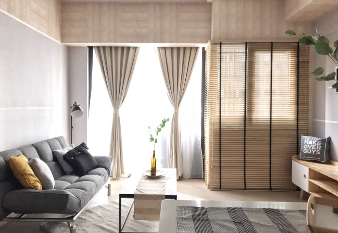 Star Residence - photo 9