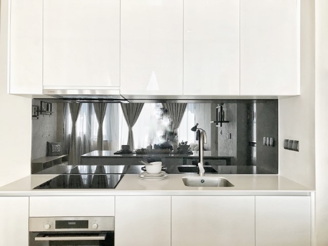 Star Residence - photo 2