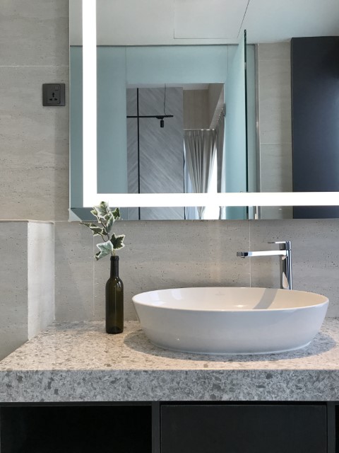 Star Residence - photo 3