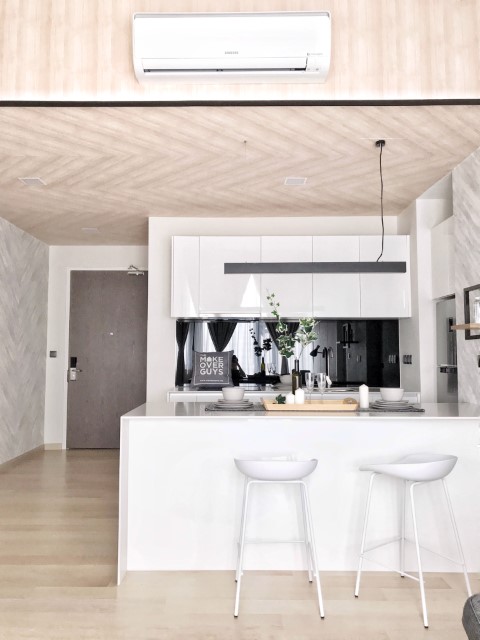 Star Residence - photo 4