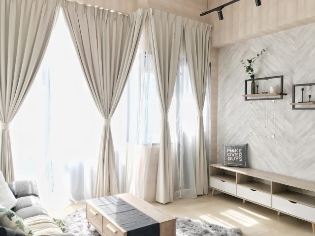 Star Residence - photo 6
