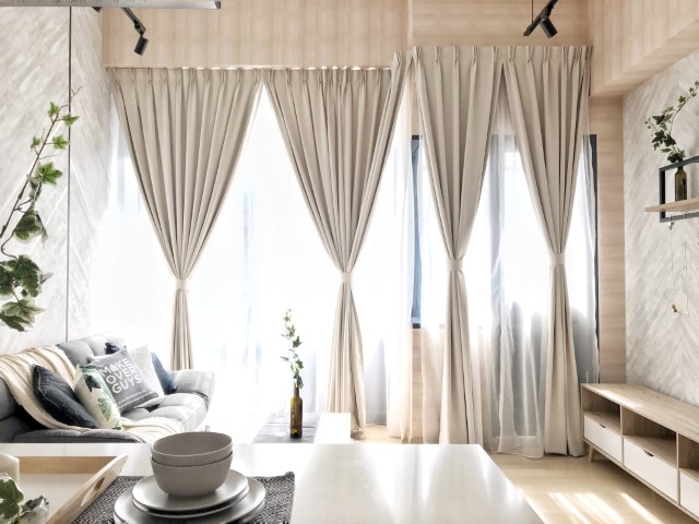 Star Residence - photo 8