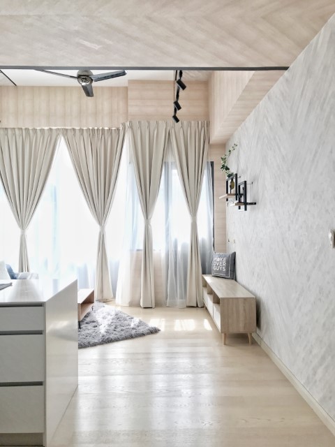 Star Residence - photo 9