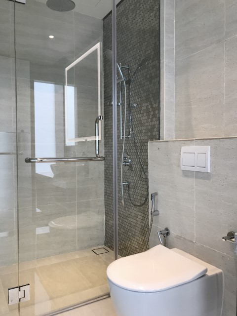 Star Residence - photo 10