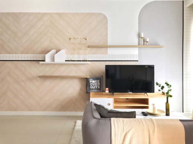 Aria Luxury Residence - photo 3