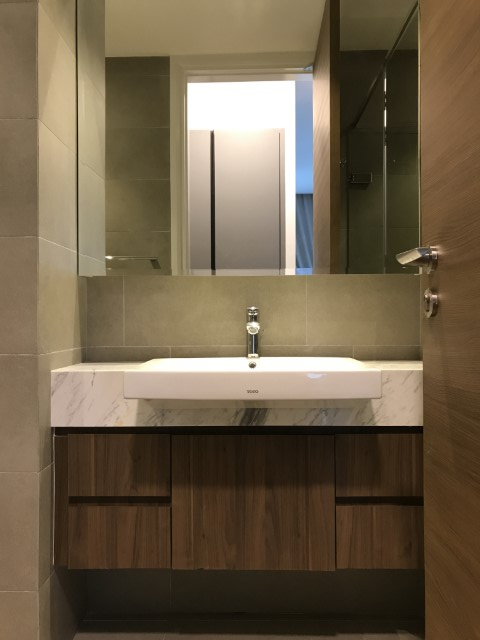 Aria Luxury Residence - photo 13