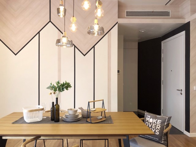 ST Mary Residence - photo 3
