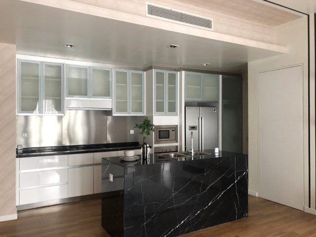 ST Mary Residence - photo 6