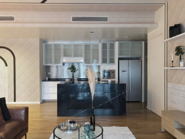 ST Mary Residence - photo 7