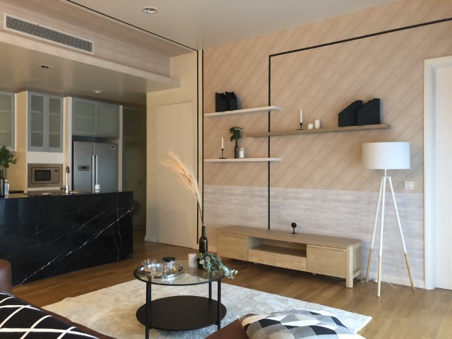 ST Mary Residence - photo 10