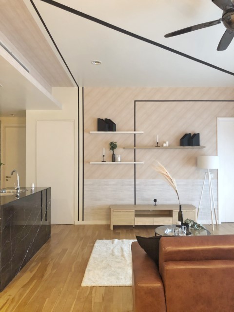 ST Mary Residence - photo 11