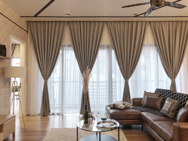 ST Mary Residence - photo 13