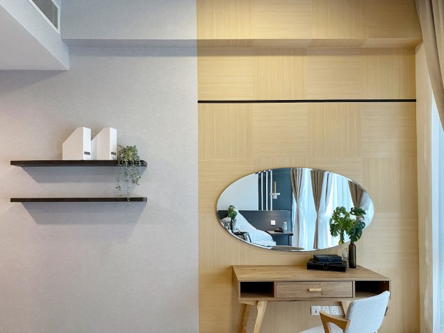 Ampersand - photo 13