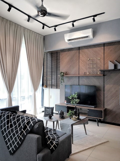 OPUS KL - photo 2