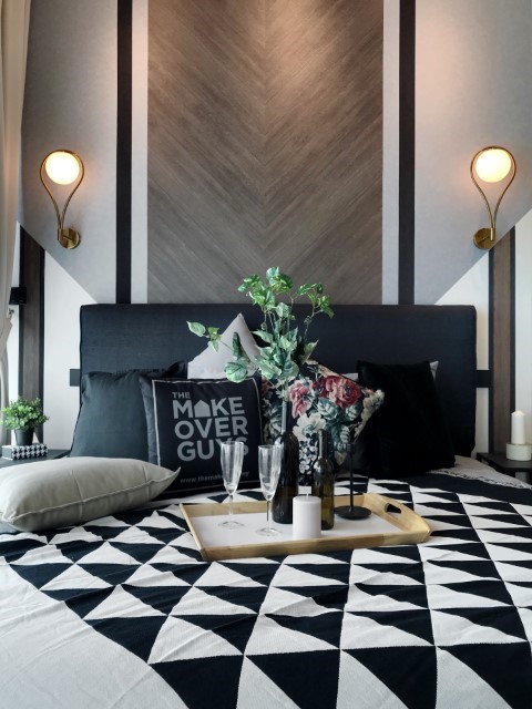 OPUS KL - photo 3