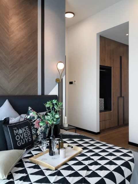 OPUS KL - photo 4