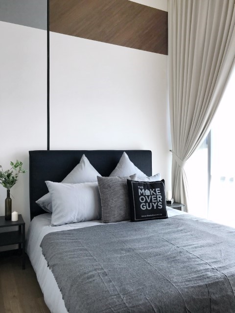 OPUS KL - photo 7
