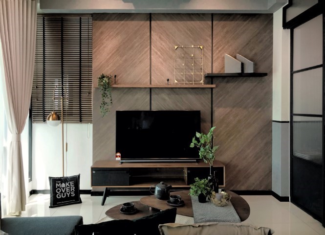 OPUS KL - photo 8