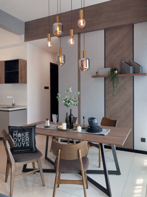OPUS KL - photo 9