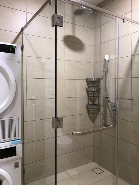 OPUS KL - photo 11