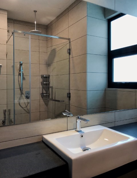 OPUS KL - photo 12