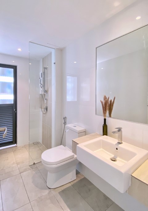 Trinity Aquata - photo 5