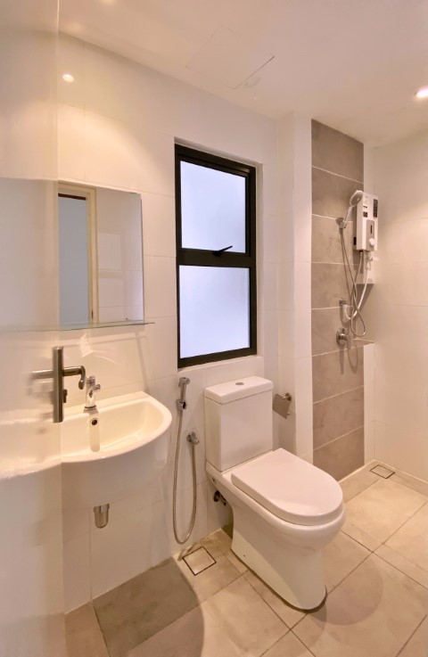 Trinity Aquata - photo 7