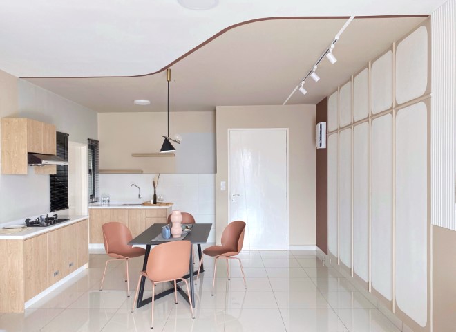 Trinity Aquata - photo 10