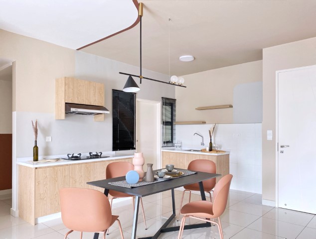 Trinity Aquata - photo 11