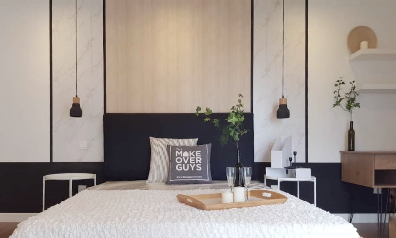 VIVO Residential Suites - photo 2