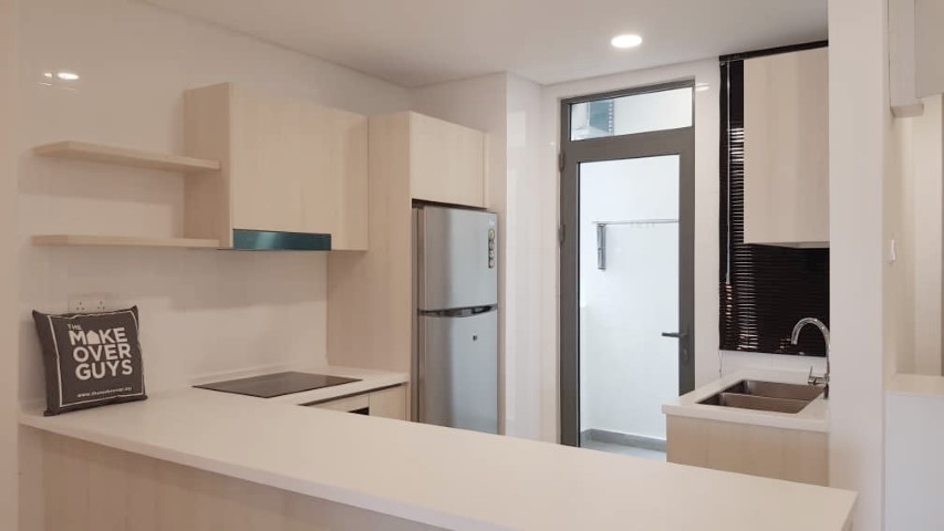 VIVO Residential Suites - photo 4