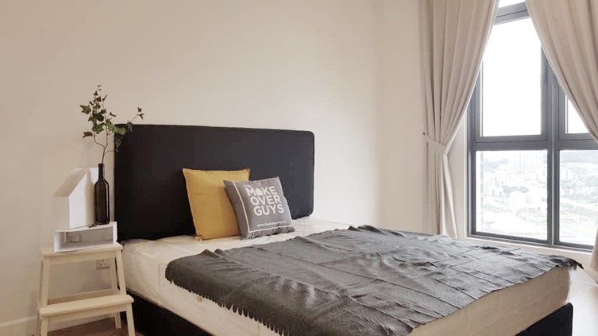 VIVO Residential Suites - photo 5