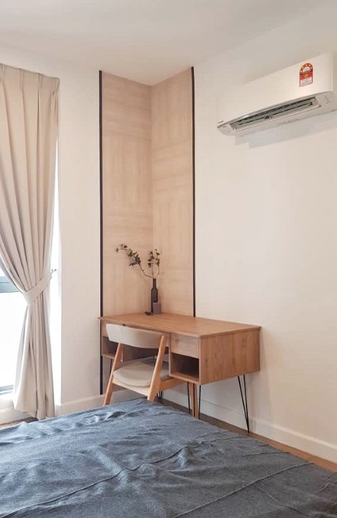 VIVO Residential Suites - photo 6