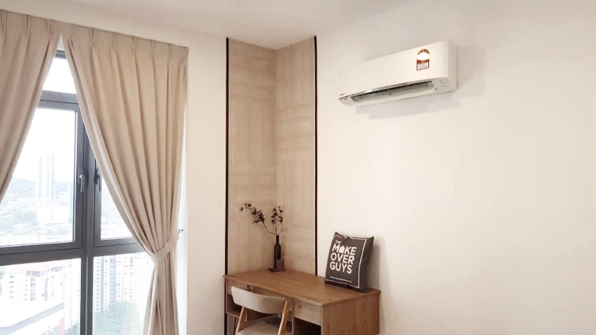 VIVO Residential Suites - photo 7