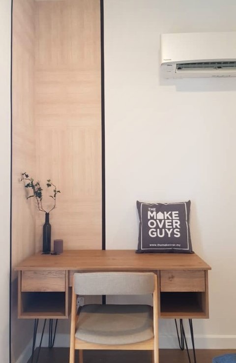VIVO Residential Suites - photo 8