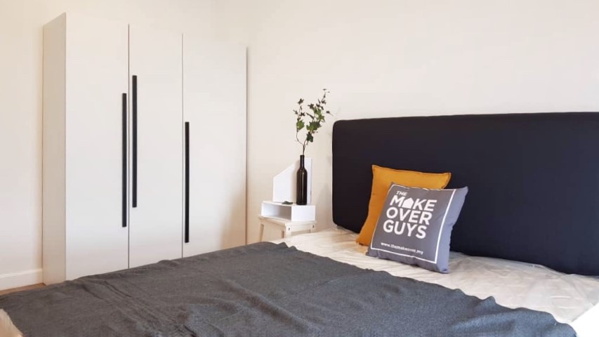 VIVO Residential Suites - photo 9