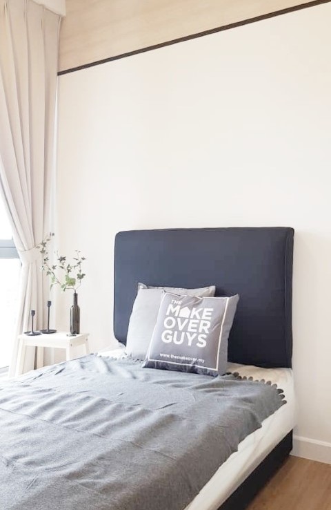 VIVO Residential Suites - photo 10