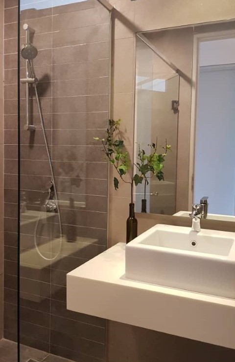 VIVO Residential Suites - photo 11