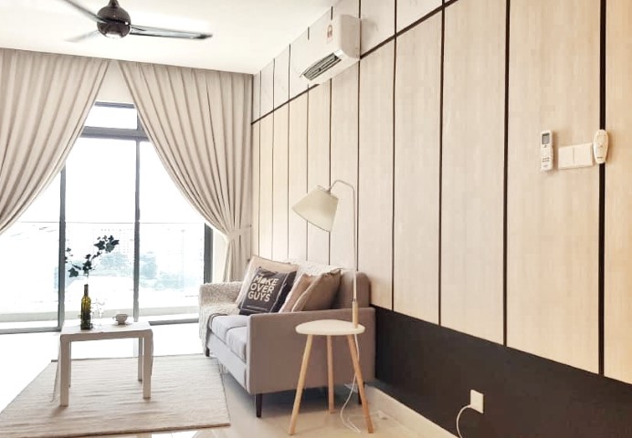 VIVO Residential Suites - photo 12
