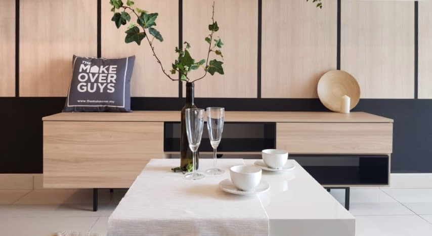 VIVO Residential Suites - photo 13