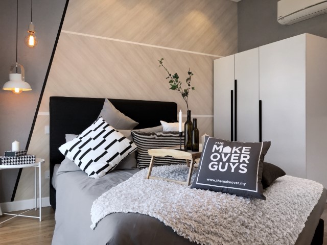 VIVO Residential Suites - photo 2