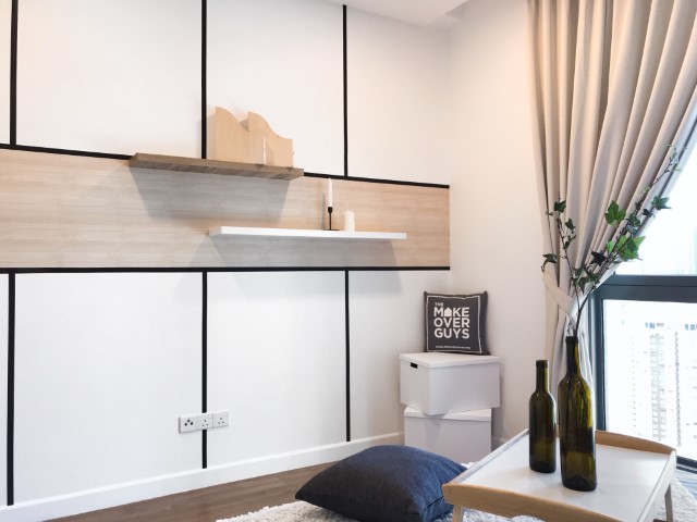VIVO Residential Suites - photo 4