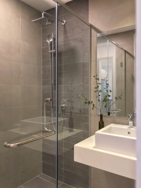 VIVO Residential Suites - photo 5
