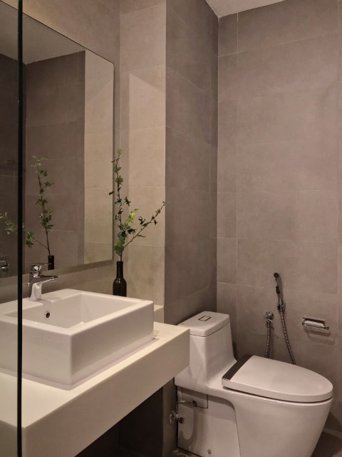 VIVO Residential Suites - photo 6