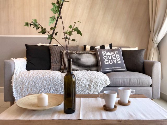 VIVO Residential Suites - photo 8