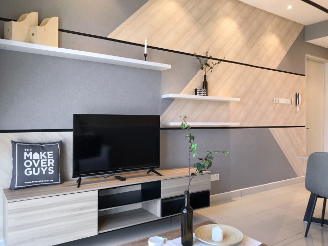 VIVO Residential Suites - photo 10