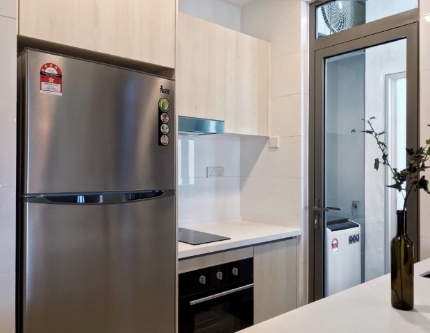 VIVO Residential Suites - photo 12