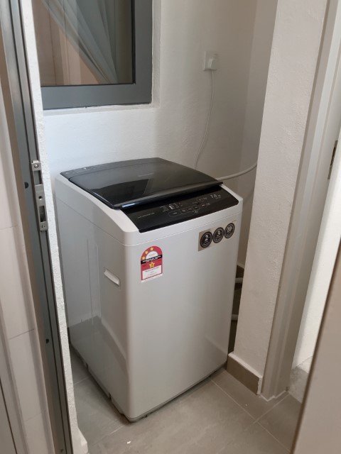 VIVO Residential Suites - photo 13
